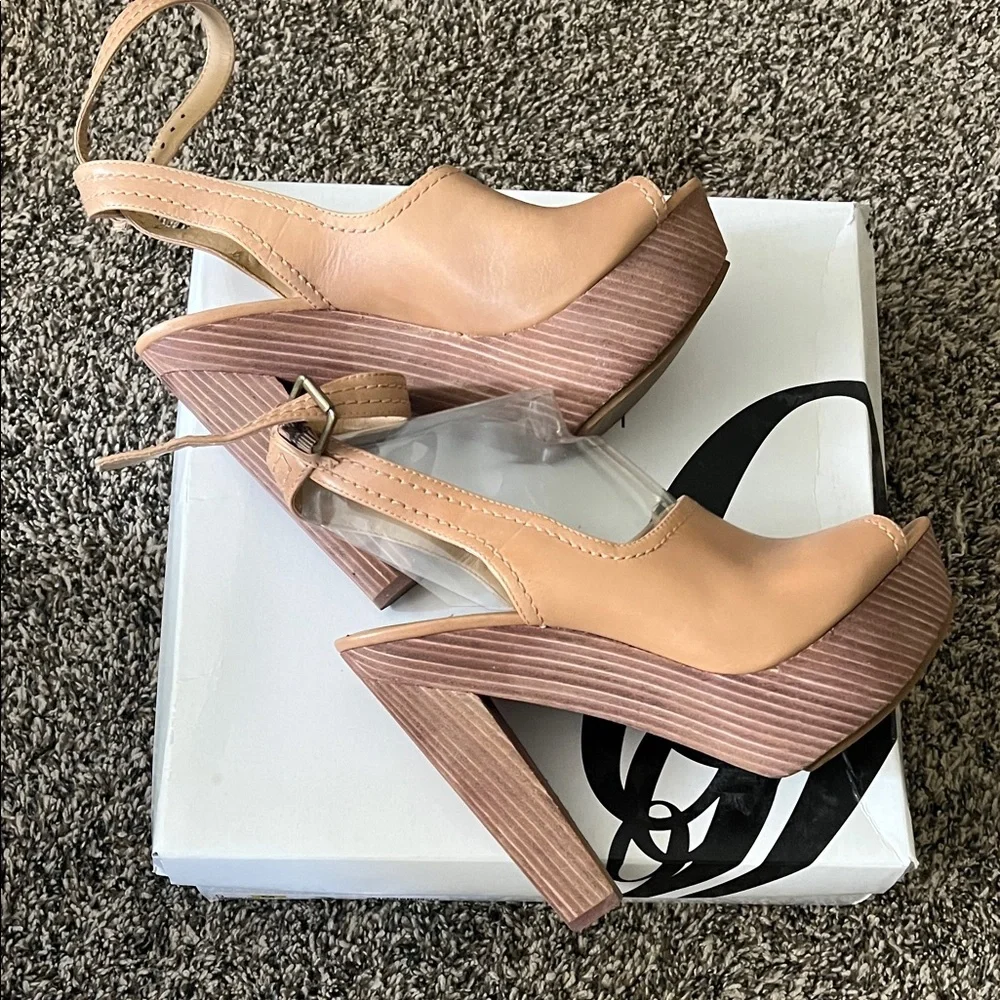 Nine West nine west
